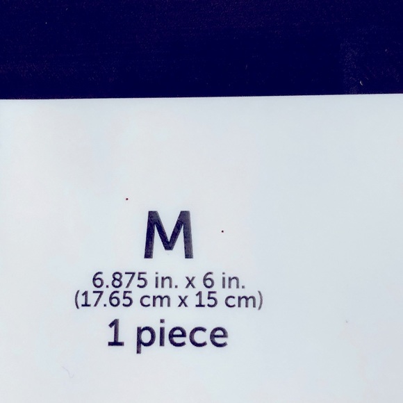 3/$10 NEW Santa Face Mask Green UNISEX ATB-UV+ Small - Picture 4 of 11